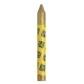 ceras-alpino-maxidacs-oro-estuche-de-12