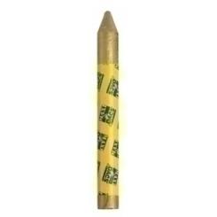 Ceras Alpino Maxidacs Oro Estuche De 12