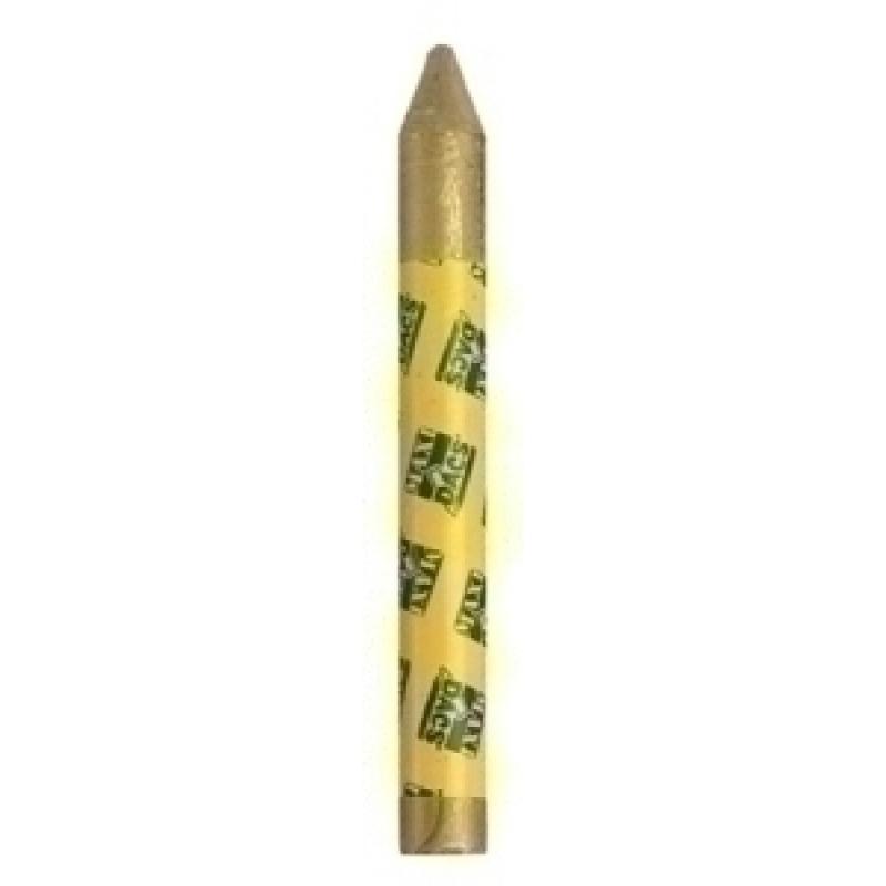 ceras-alpino-maxidacs-oro-estuche-de-12