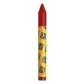 ceras-alpino-maxidacs-rojo-estuche-de-12