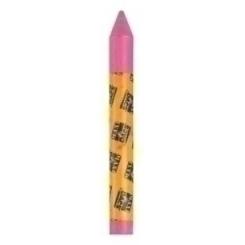 Ceras Alpino Maxidacs Rosa Estuche De 12
