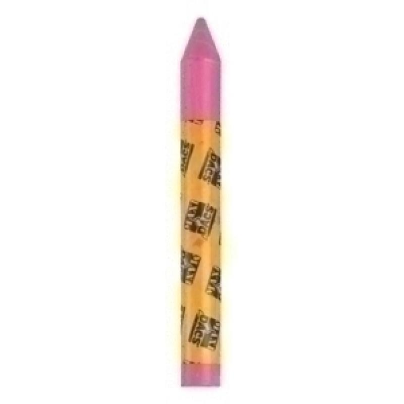 ceras-alpino-maxidacs-rosa-estuche-de-12