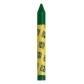 ceras-alpino-maxidacs-verde-medio-estuche-de-12