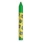 ceras-alpino-maxidacs-verde-prado-estuche-de-12