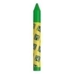 Ceras Alpino Maxidacs Verde Prado Estuche De 12