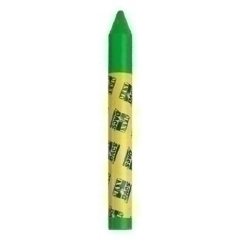 ceras-alpino-maxidacs-verde-prado-estuche-de-12