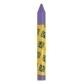 ceras-alpino-maxidacs-violeta-estuche-de-12