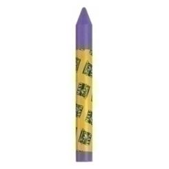 Ceras Alpino Maxidacs Violeta Estuche De 12