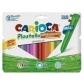 ceras-carioca-jumbo-triangular-blister-12