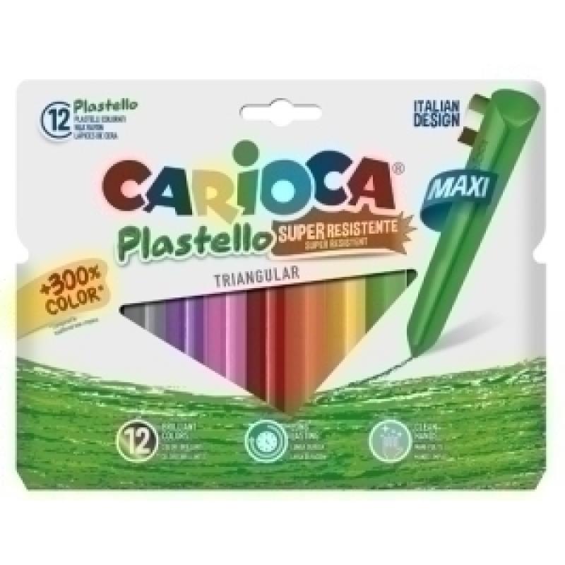 ceras-carioca-jumbo-triangular-blister-12