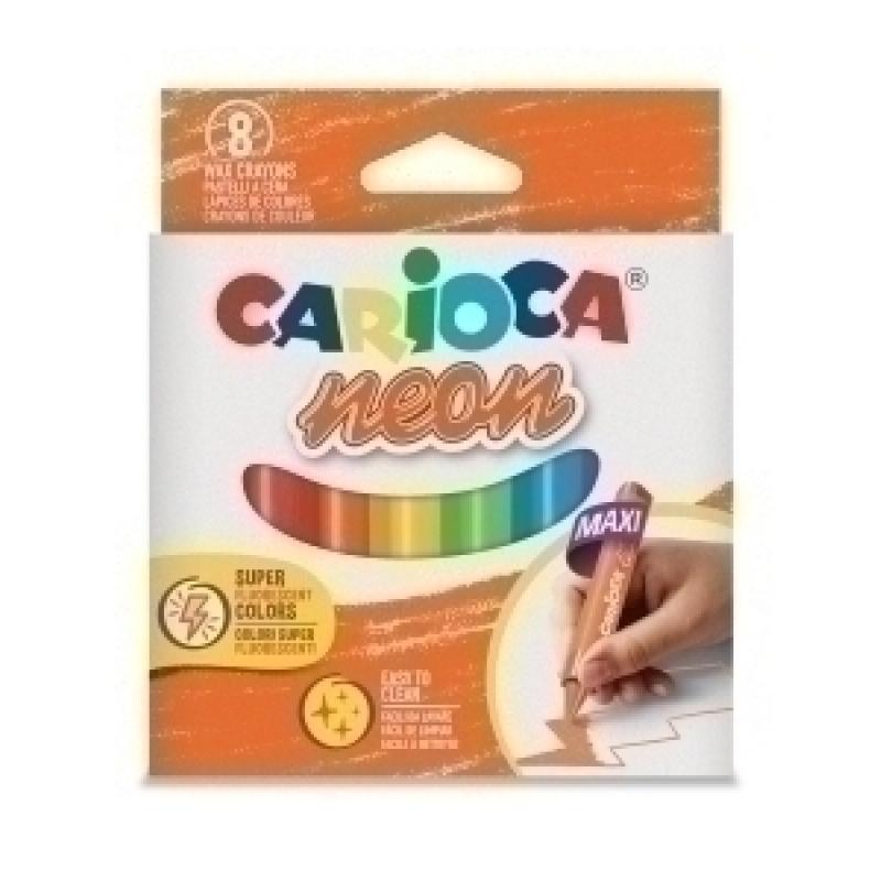 ceras-carioca-jumbo-triangular-neon-b-12