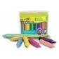 ceras-crayola-jumbo-bote-de-24
