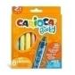ceras-de-colores-carioca-baby-caja-de-8