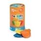 ceras-de-colores-carioca-baby-teddy-caja-de-12