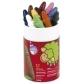 ceras-giotto-bebe-bote-de-12-ud-expositor-de-6