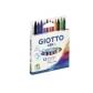 ceras-giotto-estuche-de-12
