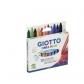 ceras-giotto-maxi-estuche-de-12