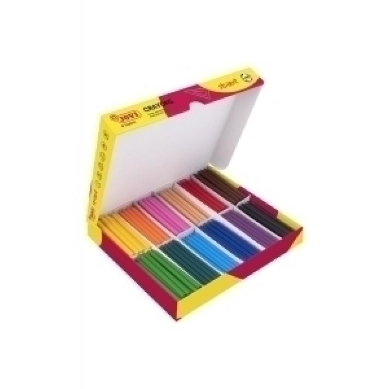 ceras-jovi-plasticolor-caja-de-300-surtidas