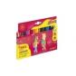 ceras-jovi-plasticolor-estuche-de-24