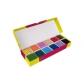 ceras-jovicolor-caja-de-300-surtidas