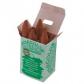 CERAS JOVICOLOR MARRON CLARO 12UD