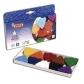 ceras-jovicolor-oso-magico-colores-basicos-caja-de-10