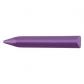 ceras-jovicolor-triwax-estuche-de-12-lila