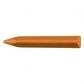 ceras-jovicolor-triwax-estuche-de-12-naranja