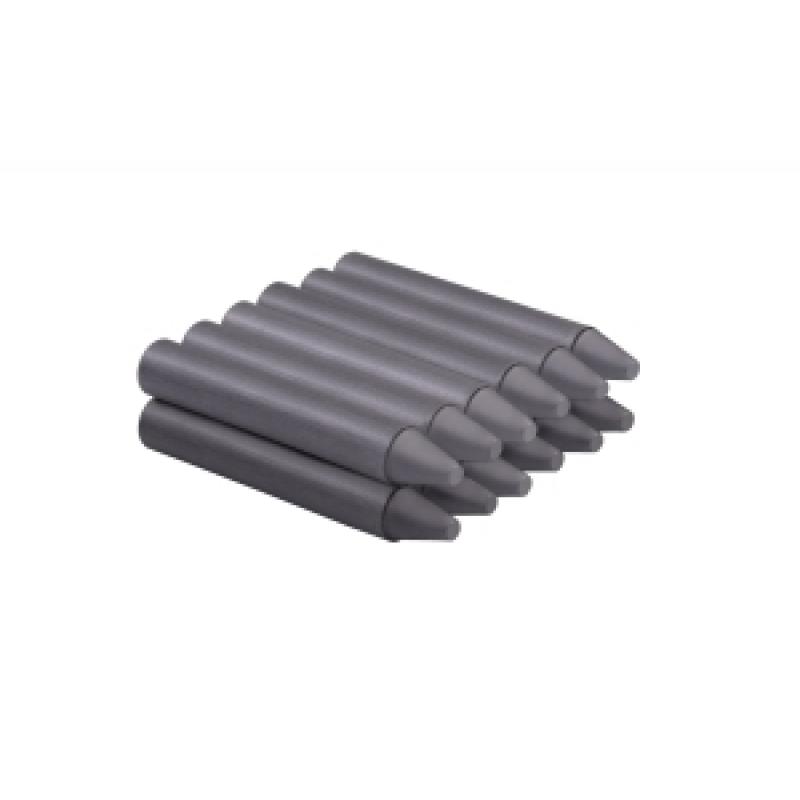 ceras-jovicolor-unicolor-est-de-12-plata
