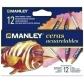 ceras-manley-acuarelables-estuche-de-12