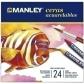 ceras-manley-acuarelables-estuche-de-24