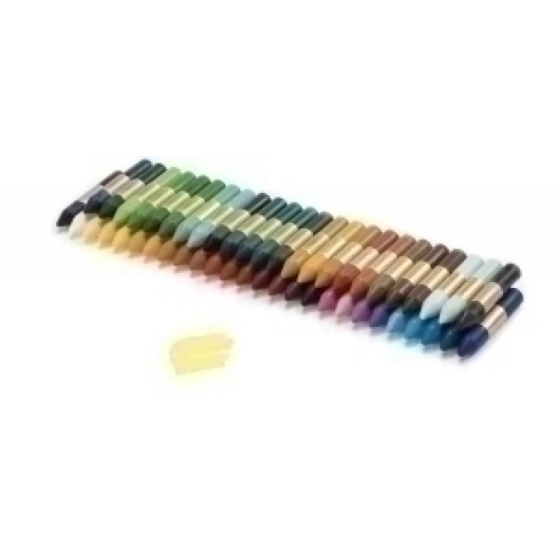 ceras-manley-estd-12-amarillo-3