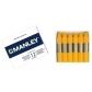ceras-manley-estd-12-amarillo-5