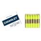 ceras-manley-estd-12-amarillo-limon-2