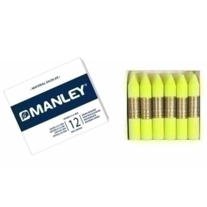 ceras-manley-estd-12-amarillo-limon-2