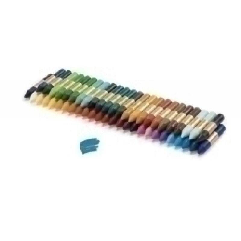 ceras-manley-estd-12-azul-17