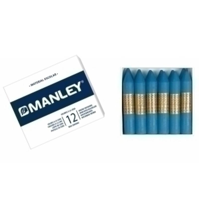 ceras-manley-estd-12-azul-cobalto-20