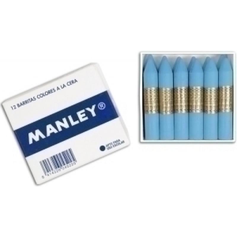 ceras-manley-estd-12-azul-cyan-43