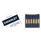 ceras-manley-estd-12-azul-prusia-19