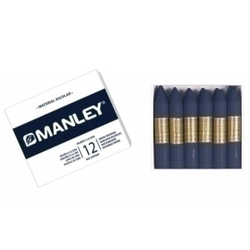 ceras-manley-estd-12-azul-prusia-19