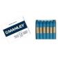 ceras-manley-estd-12-azul-turquesa-16