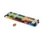 ceras-manley-estd-12-bermellon-8