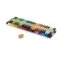 ceras-manley-estd-12-bermellon-claro-7