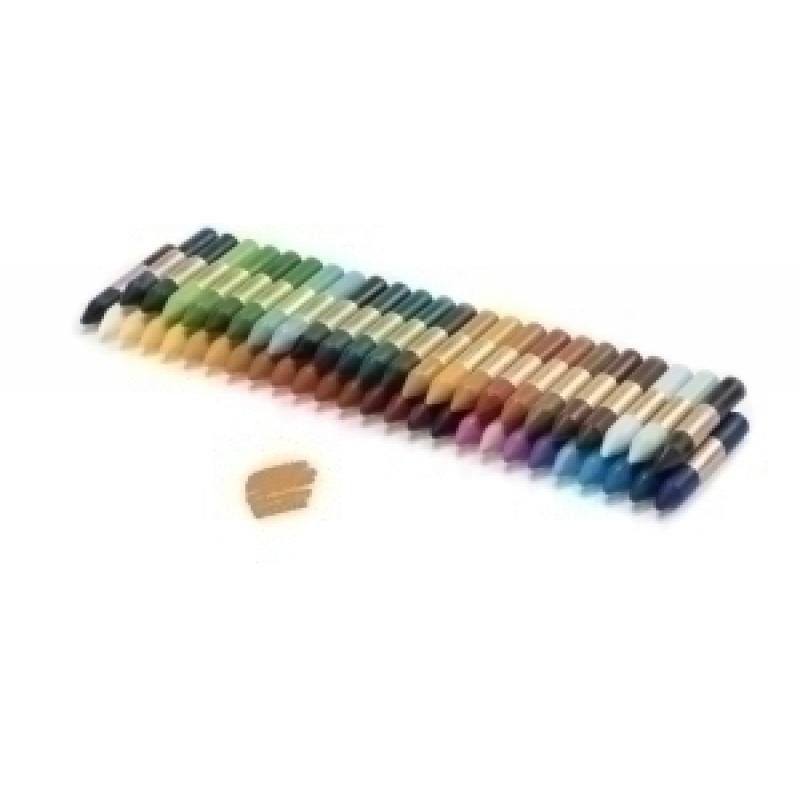 ceras-manley-estd-12-bermellon-claro-7