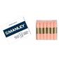 ceras-manley-estd-12-carne-33