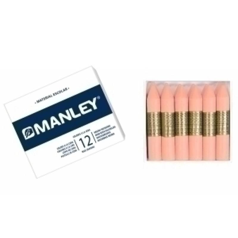 ceras-manley-estd-12-carne-33