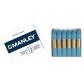 ceras-manley-estd-12-celeste-claro-41