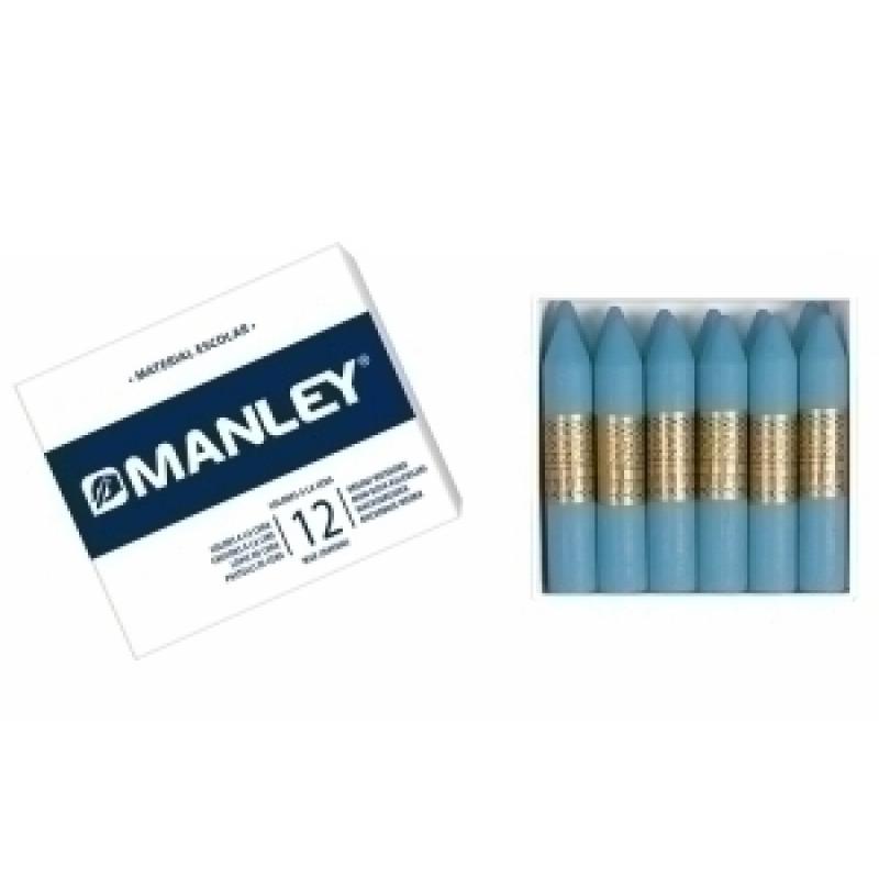 ceras-manley-estd-12-celeste-claro-41