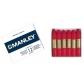 ceras-manley-estd-12-granate-10