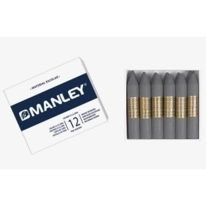 ceras-manley-estd-12-gris-72
